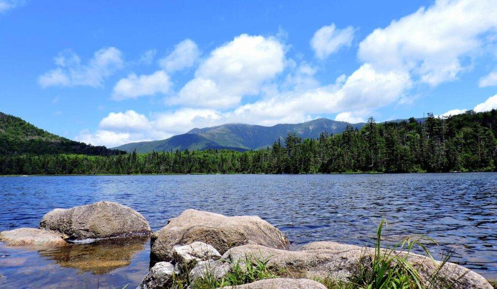 nh state parks