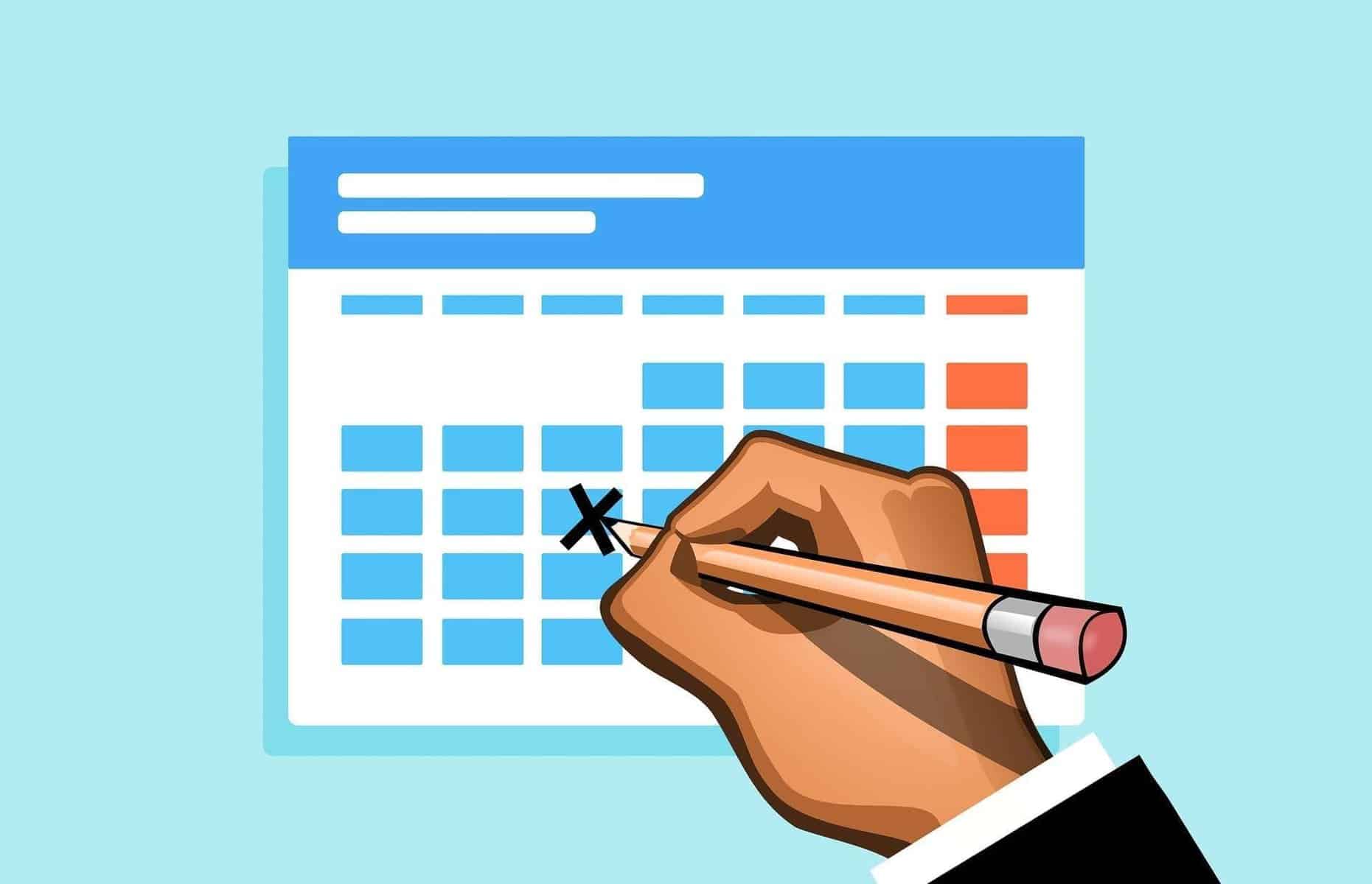 How Long Is 3 Business Days 8 Useful Facts You Should Know